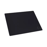 G G640, Mauspad, Schwarz