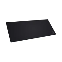 G G840, Mauspad, pink