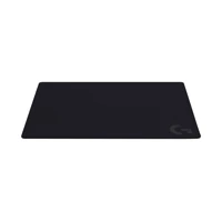 G G640, Mauspad, Schwarz