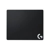 Gaming G440 - Mauspad