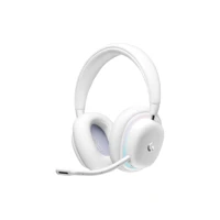 G G735, Headset, ohrumschließend, Bluetooth /