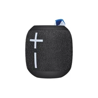 Ultimate Ears WONDERBOOM 3, Lautsprecher -