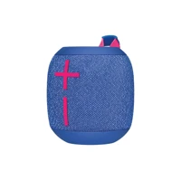 Ultimate Ears WONDERBOOM 3, Lautsprecher -