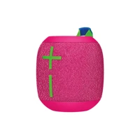 Ultimate Ears WONDERBOOM 3, Lautsprecher -