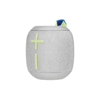 Ultimate Ears WONDERBOOM 3, Lautsprecher -