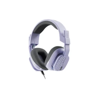 ASTRO Gaming A10 Gen 2, Headset, ohrumschließend