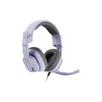 ASTRO Gaming A10 Gen 2, Headset, ohrumschließend