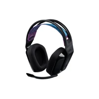 G G535 LIGHTSPEED Wireless Gaming Headset -