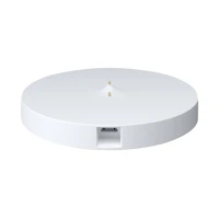 UE POWER UP, Ladeschale + AC-Netzteil, weiß -
