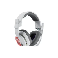 ASTRO Gaming A10 Gen 2, Headset, ohrumschließend