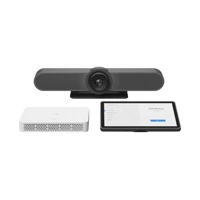 RoomMate + MeetUp + Tap IP, Kit