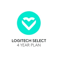 Select, Serviceerweiterung, Vorabaustausch