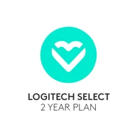 Select, Serviceerweiterung, Vorabaustausch