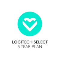 Select, Serviceerweiterung, Vorabaustausch