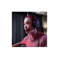 ASTRO A10, Headset, ohrumschließend -