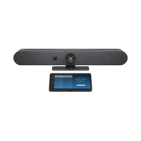 For Zoom Rooms Appliances Small Room, Kit