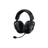 G Pro X, Headset, ohrumschließend, LIGHTSPEED -