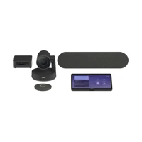 Tap for Microsoft Teams Medium Rooms, Kit