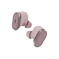 Logitech Zone True Wireless, True Wireless-Kopfhörer mit