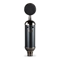 Blue Microphones Spark SL. Typ: Studio-Mikrofon