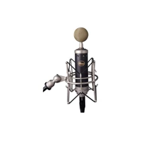 Blue Microphones Baby Bottle SL, Mikrofon -
