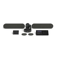 Room Solution for Teams - Large Bundle with