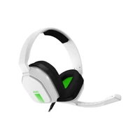 ASTRO A10, Headset, ohrumschließend -