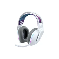 G G733 LIGHTSPEED Wireless RGB Gaming Headset -