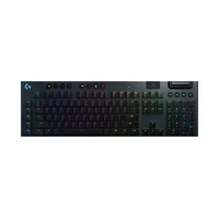 Logitech Gaming G915, Tastatur, Hintergrundbeleuchtung -