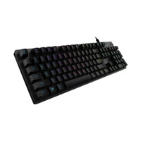 Gaming G512, Tastatur, Hintergrundbeleuchtung -