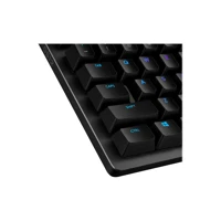 Gaming G512, Tastatur, Hintergrundbeleuchtung -