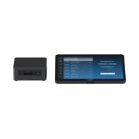 Tap for Zoom Base Model, Kit für Videokonferenzen