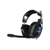 ASTRO A40 TR, For Xbox One, Headset -