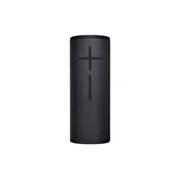 Ultimate Ears MEGABOOM 3, Lautsprecher, tragbar