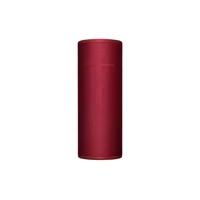 Ultimate Ears MEGABOOM 3, Lautsprecher, tragbar