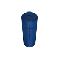 Ultimate Ears MEGABOOM 3, Lautsprecher, tragbar