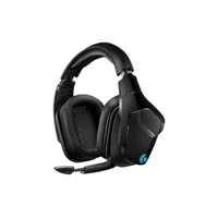 Gaming Headset G935, Headset, 7.1-Kanal -