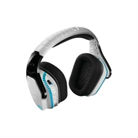 Gaming Headset G933 Artemis Spectrum, Snow