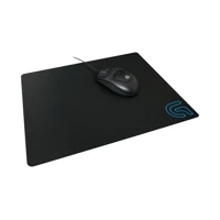 G240, Mauspad