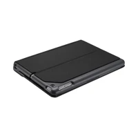 Slim Folio, Tastatur und Foliohülle, Bluetooth -