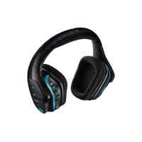 Gaming Headset G933 Artemis Spectrum -