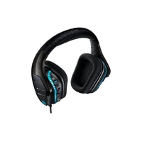 Gaming Headset G633 Artemis Spectrum, Headset -