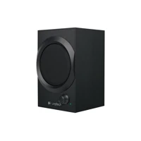 Z240, Lautsprecher, für PC, 10W (Gesamt)