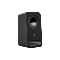 Z150 - Lautsprecher - für PC - 3 Watt (Gesamt) - Sc