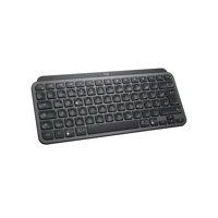 MX Keys Mini for Business, Tastatur -