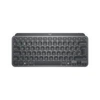 MX Keys Mini for Business, Tastatur -