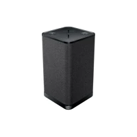 Ultimate Ears HYPERBOOM, Party-Soundsystem -