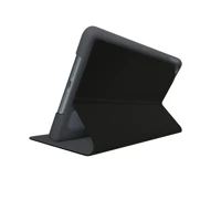 Focus Case, Schutzh?lle für Apple iPad P