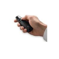 Wireless Presenter R400, USB 910-001357