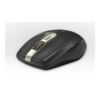 Anywhere Mouse MX refresh, USB
